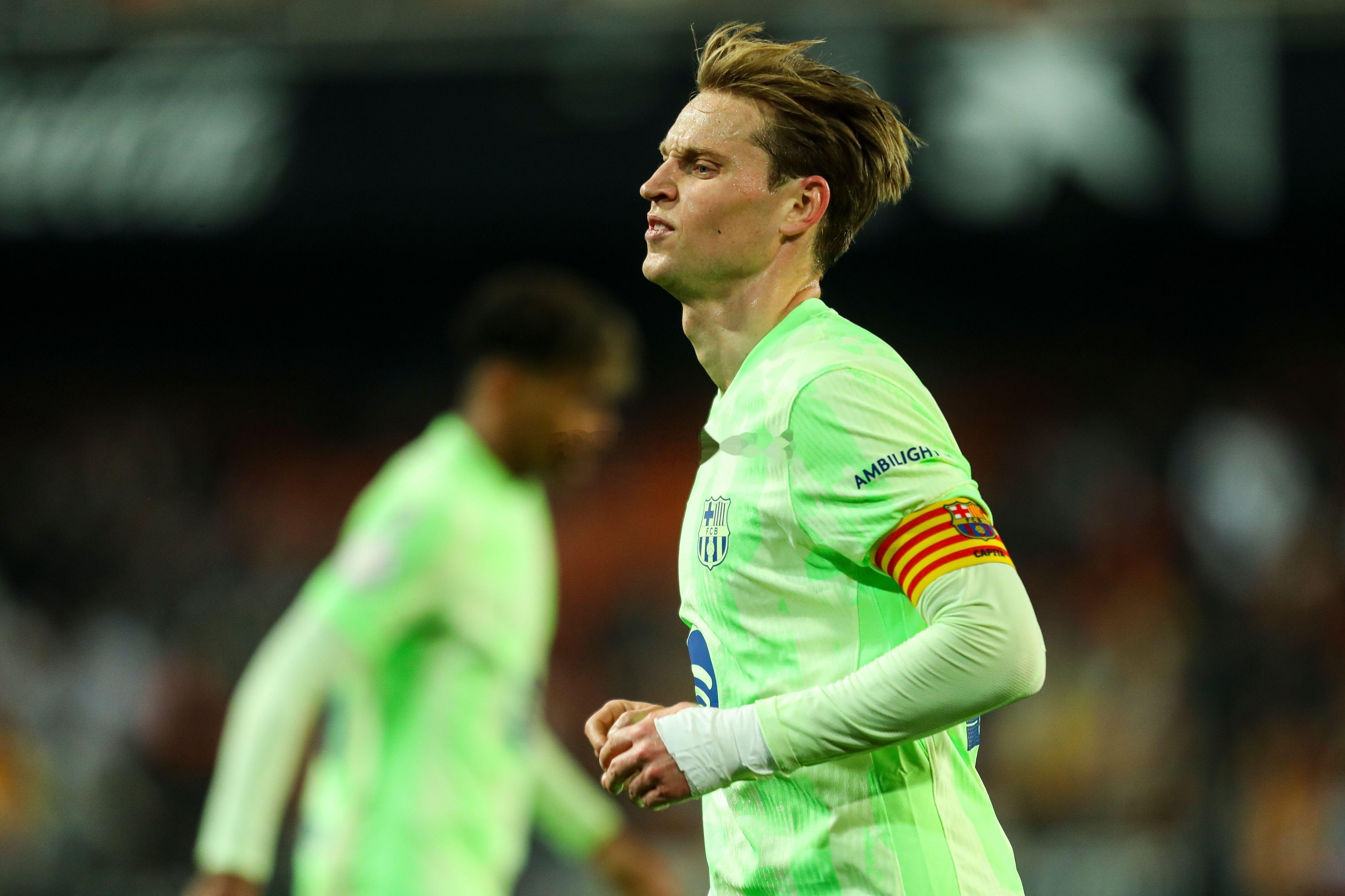 今日分享🌟 🌟 🌟 🌟 🌟其余方向主页置顶🔝大本营不见不散🌈足球 