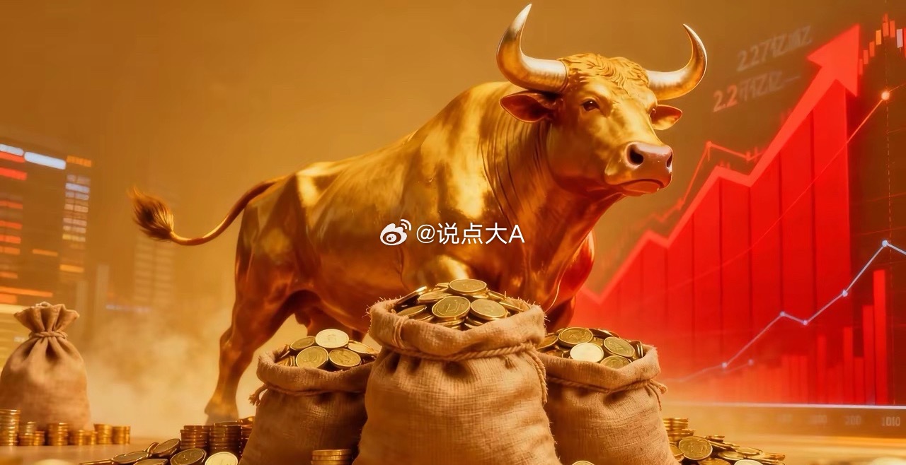 3月23日周一热点前瞻梳理！今日热点聚焦五大科技成长赛道，均由核心事件驱动：机器