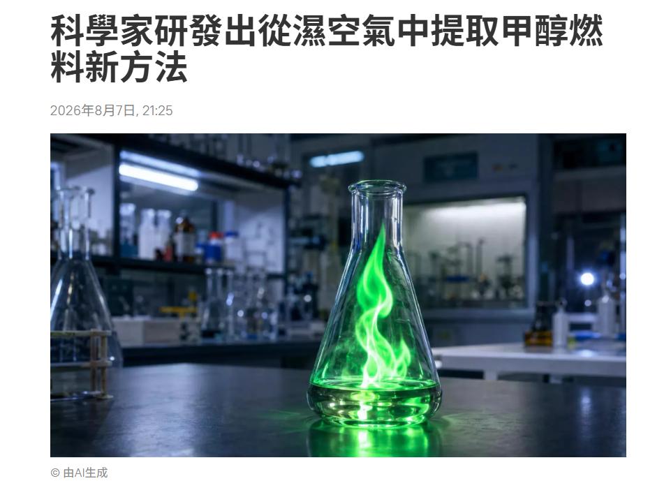 俄罗斯消息！
俄罗斯国立研究型大学莫斯科电子技术学院（MIET）联合多家科研机构