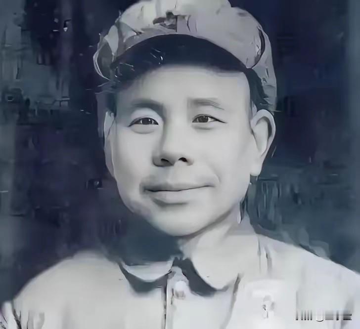 1951年，浙江头号汉奸伏法，百姓积压十年的恨意，终得以宣泄

纵观近代乱世，最