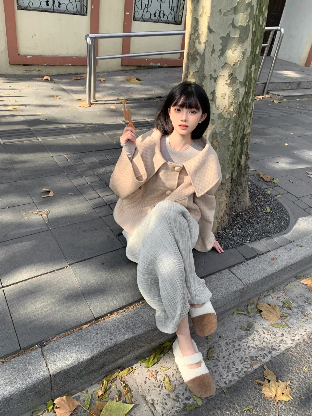 👼🏻