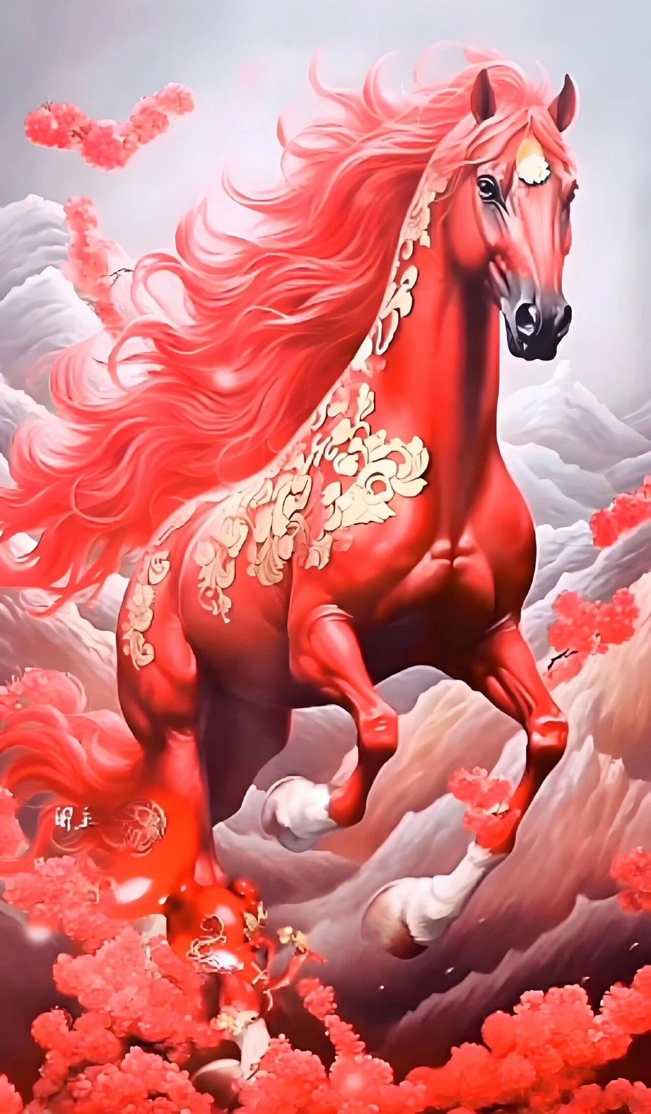 躲春立春别忘了咬春今年立春时间为2月4日的4时1分，躲春时间即为2月4日的3点0