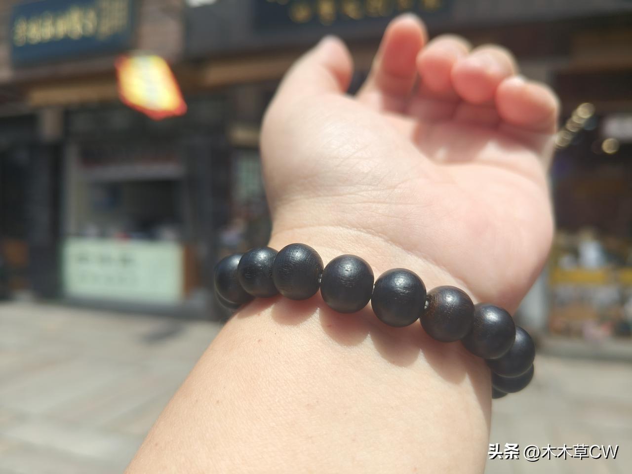 我说一下我这两天的操作。
我昨天买了那个永鼎跟王子，然后我就不记得了，好像就做了