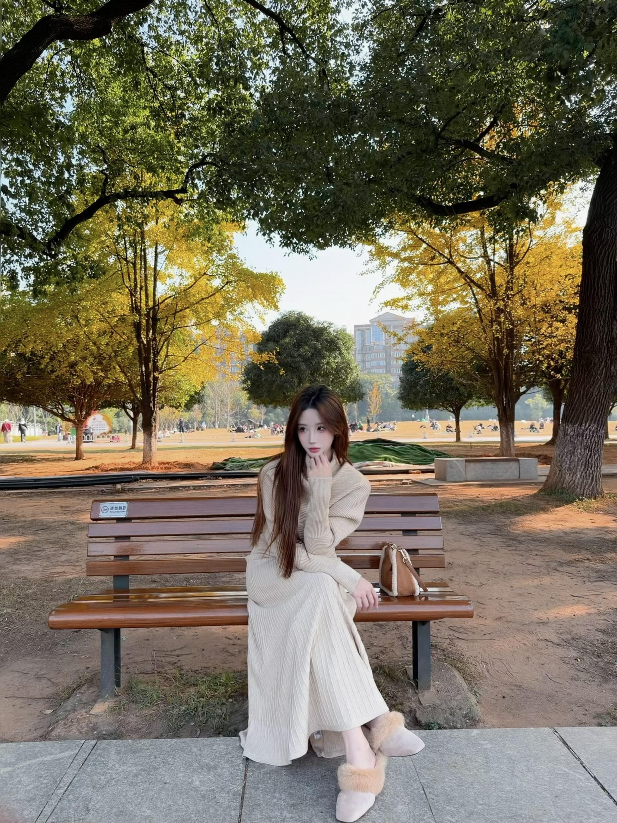 爱要拐几个弯才来