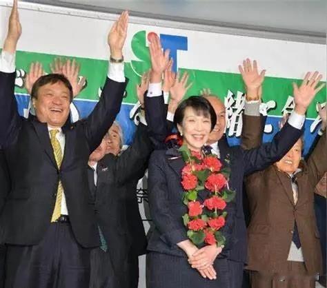 考验日本的时候到了！
在我们的网络上一直流传着，
日本手上已经储存了非常多战略资