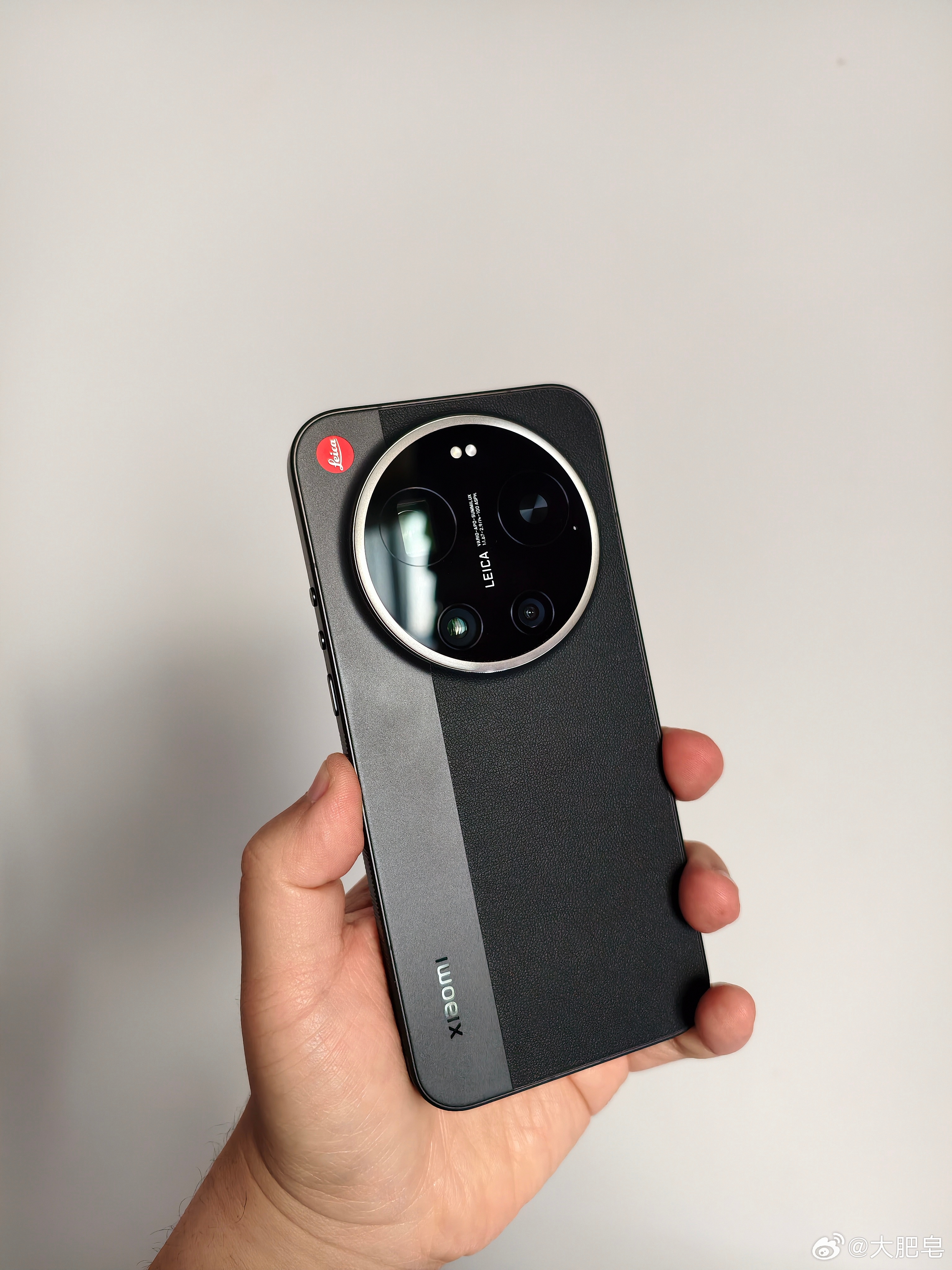 新机涨价影响二手手机销量 有些二手机也跟着涨价了，这还没完呢，甚至二手手机的收购