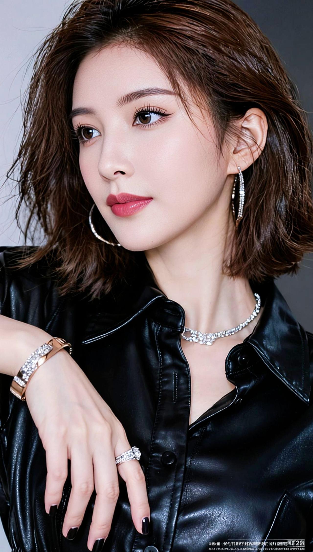 20年的夫妻，是你的根；其他的感情，是你路过的花。
花虽然好看，但花期很短，且容