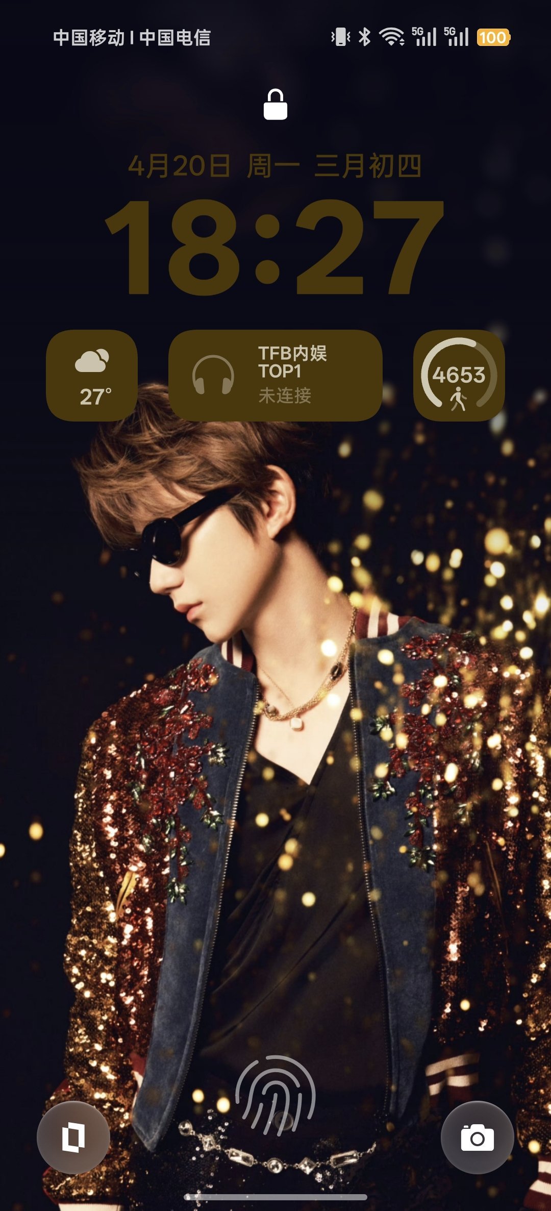 pick1️⃣or2️⃣ 