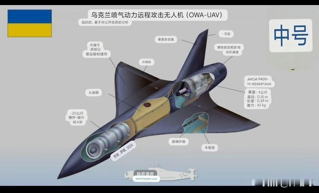 如果俄罗斯不能在4个月内结束俄乌冲突，乌克兰军队极有可能在北约的帮助下于明年6月
