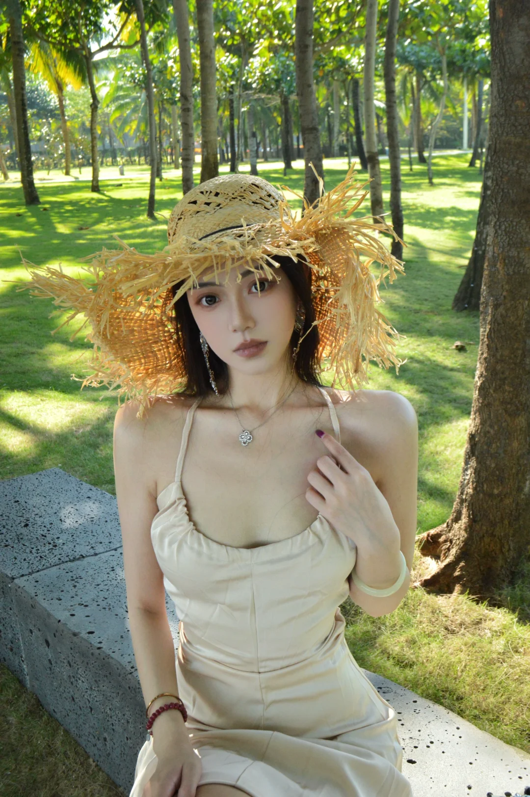 背影杀