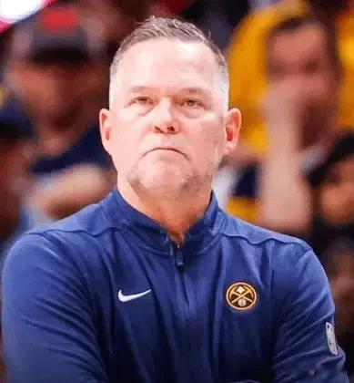 ESPN：迈克尔-马龙同意与掘金达成一份续约合同！

根据ESPN记者的消息，迈