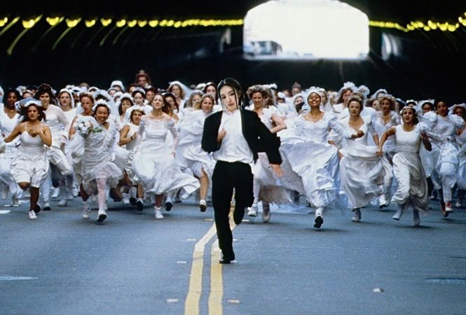 最贴切的一张图我是真的追不上混儿了 