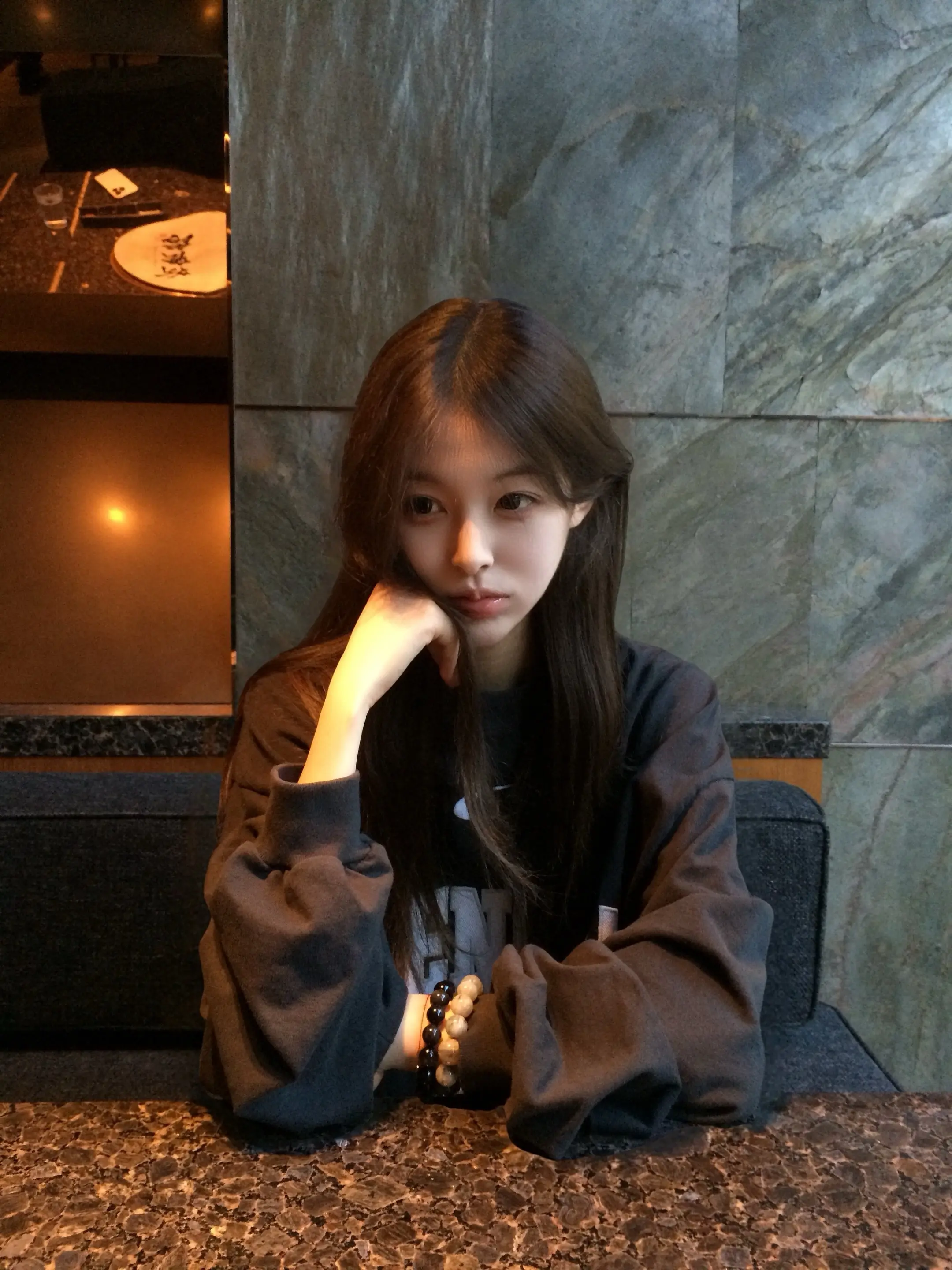 你拥有我 你一直拥有我