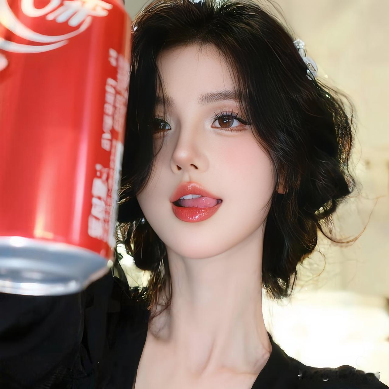 人生最没有价值的，是正确而无用的废话