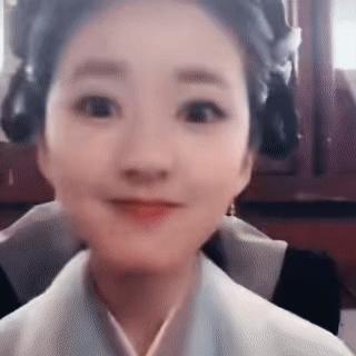 演唱会出票了哦，大家都在哪个位置呢？ 