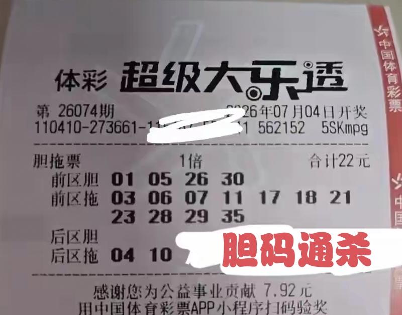 没那么容易的，花再多的心思，耗费再多的精力，花费再多的财富，结果都一样，有去无回