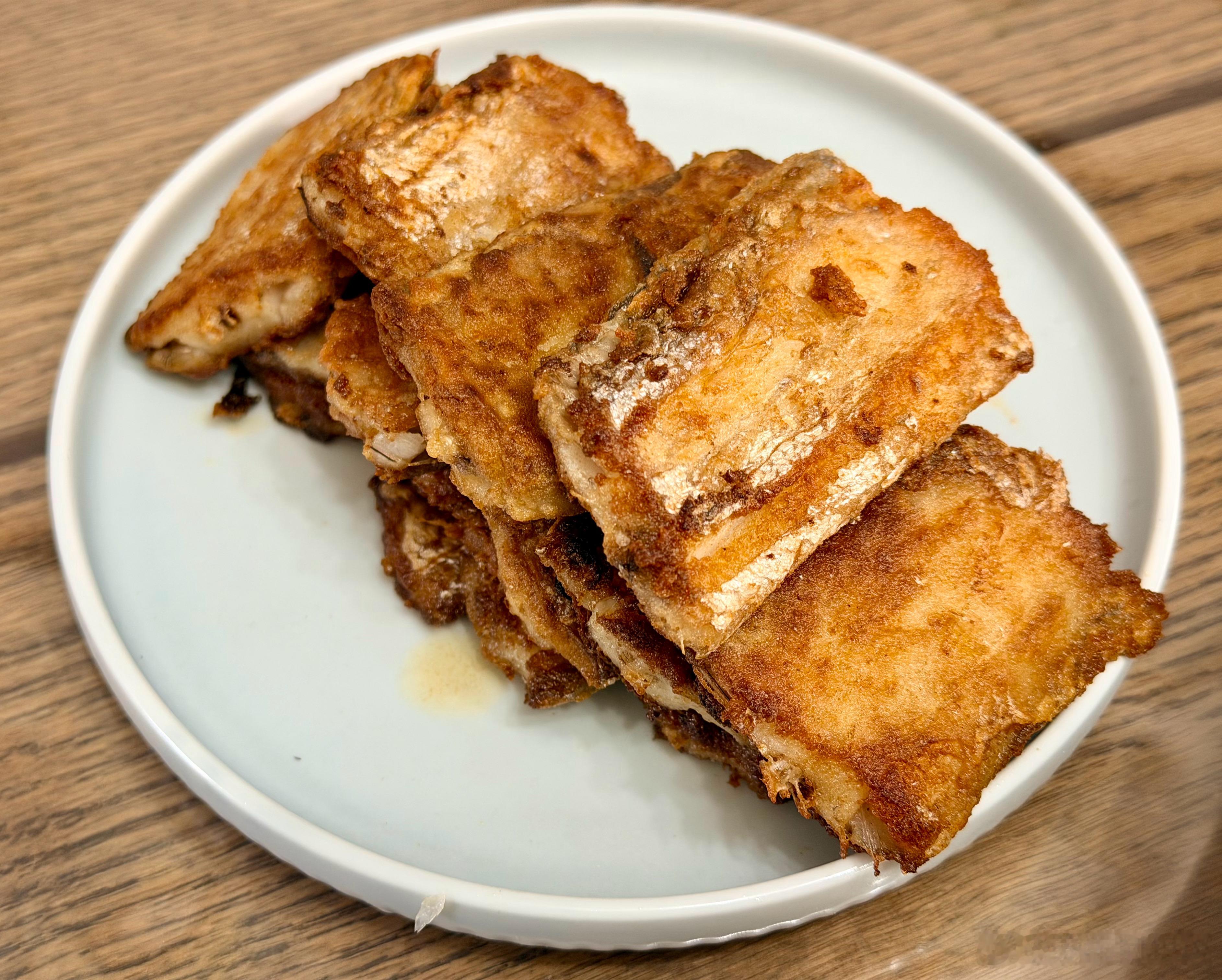 吃饭细嚼慢咽减少胃部负担今天是粗粮饭很好吃这个搭配很好吃推荐为什么说吃饭要细嚼慢