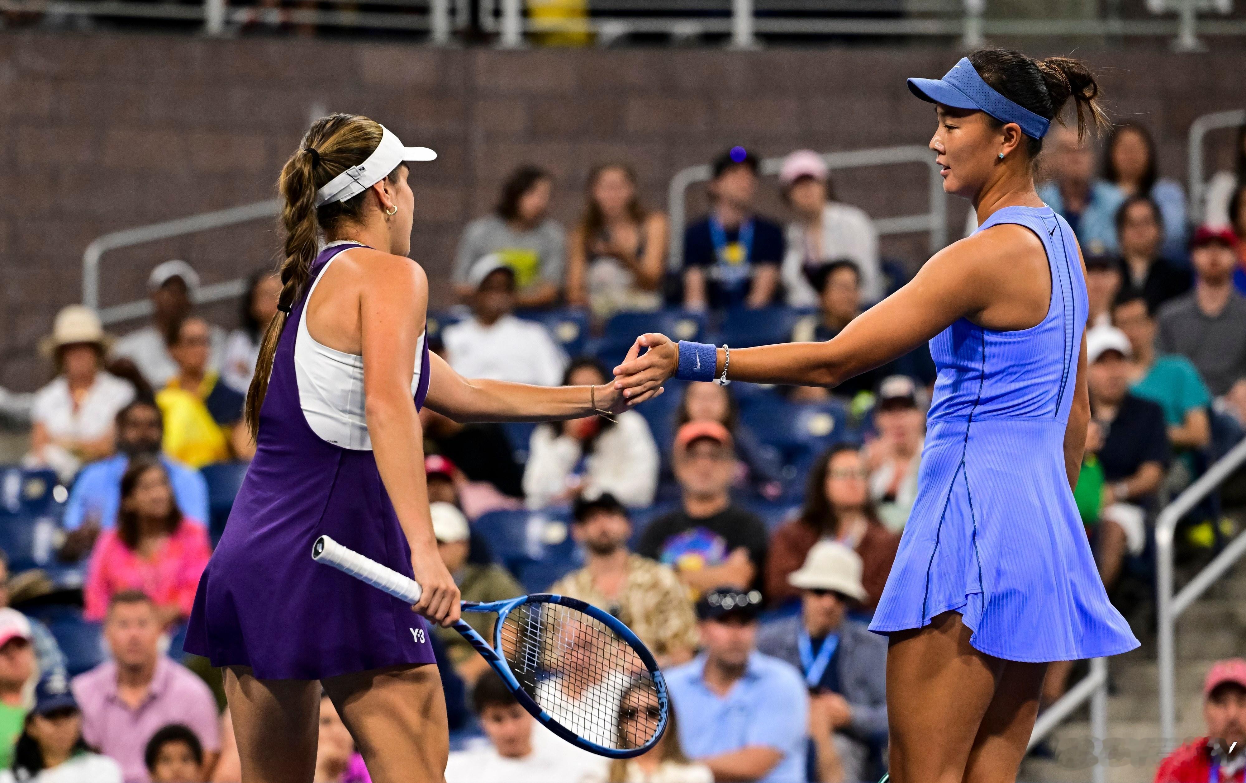 美国赛季碎片🧩 ​​​