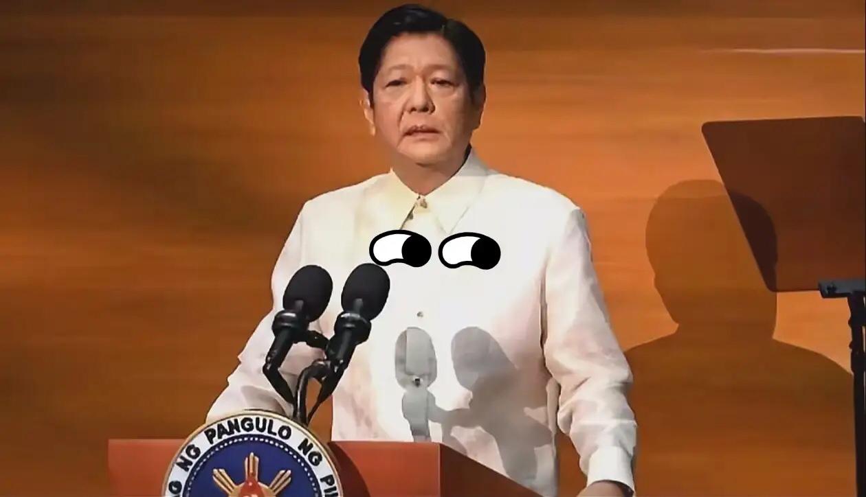 快报！快报！
菲律宾竟突然宣布！
11月1日南部战区官方确认，10月30日至31