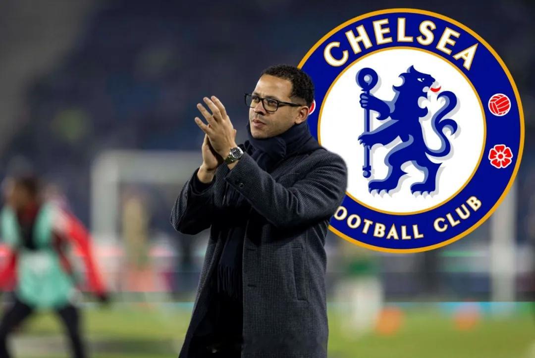 德国天空体育消息，罗塞尼尔和切尔西的谈判进展顺利并且已经非常深入，如果没有特别的