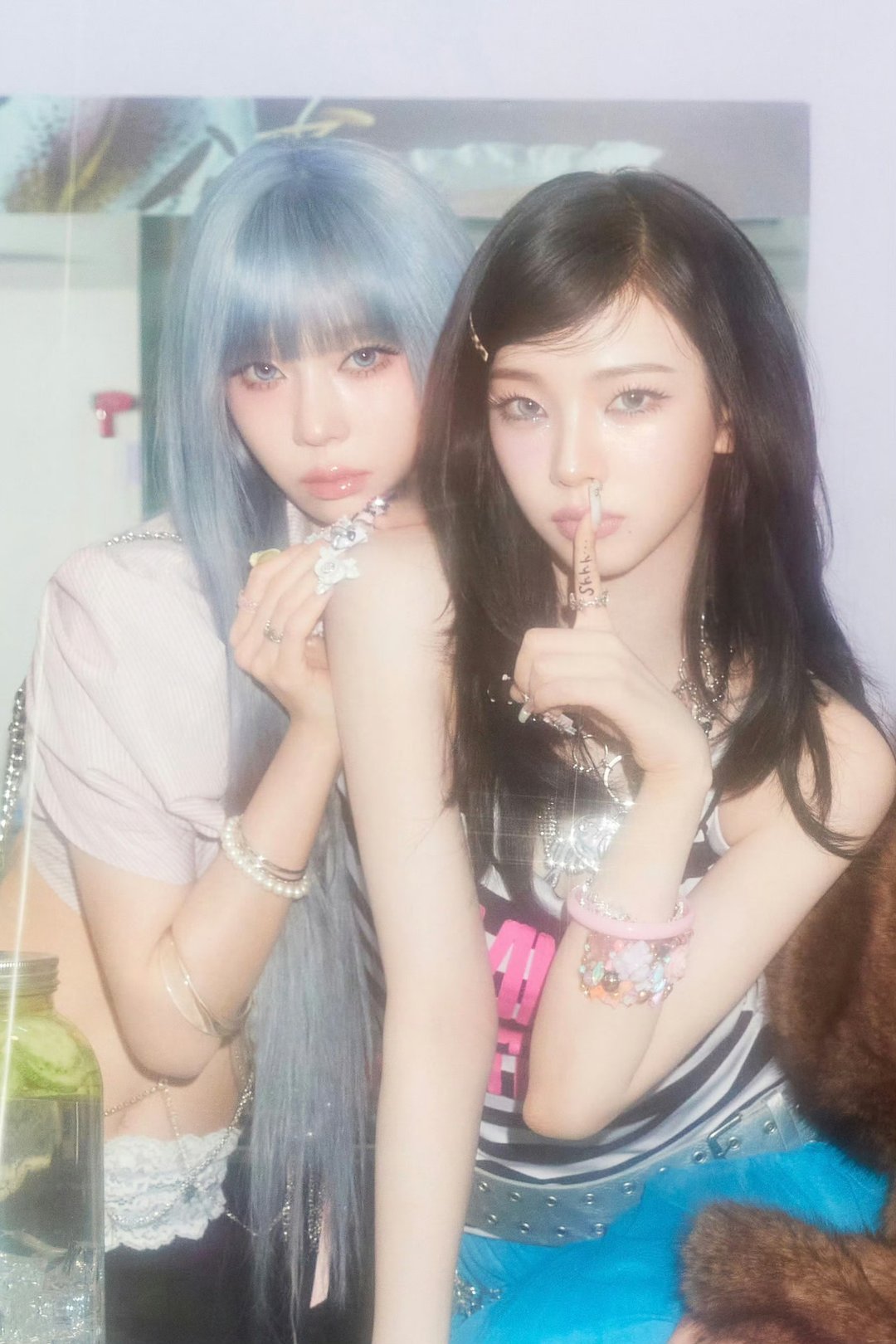冬柚—☘︎𝓟𝓸𝓮𝓽𝓻𝔂 𝓲𝓷 𝓽𝓱𝓮 𝓦𝓲𝓷𝓭 .