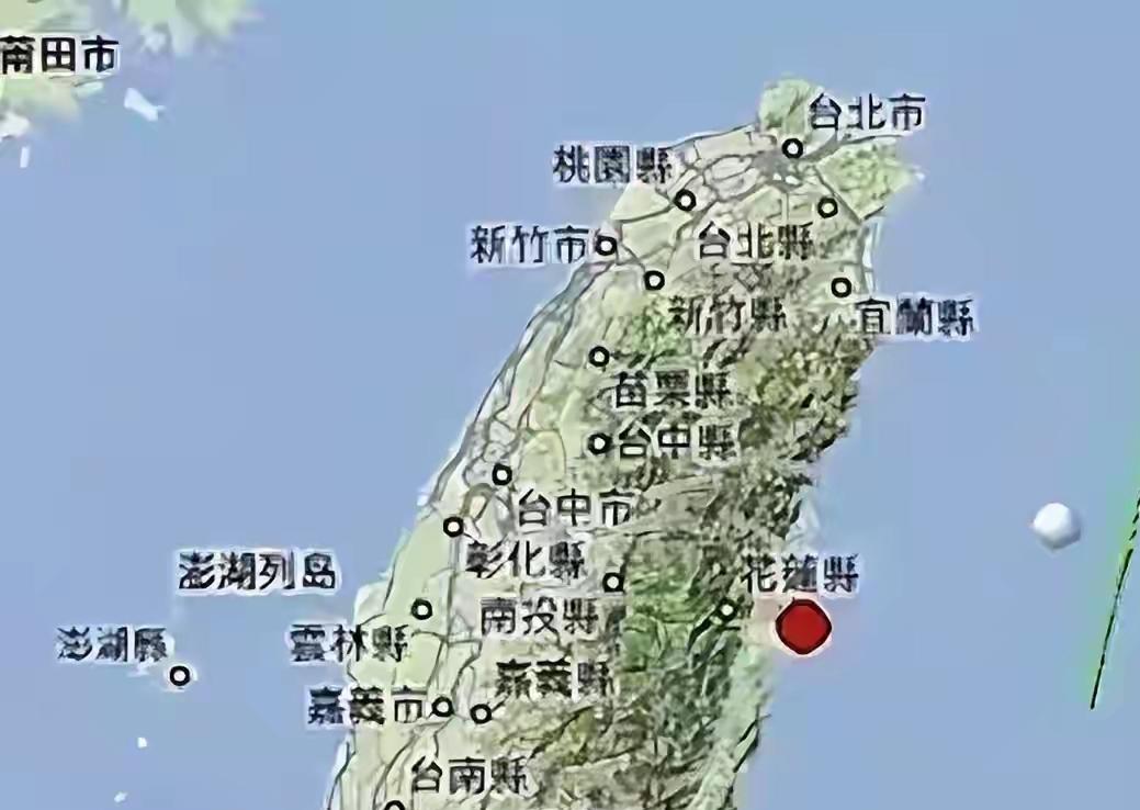 有分析称，台海一旦发生冲突，美西方几乎100%的会制裁中国大陆，台海一旦有事，美