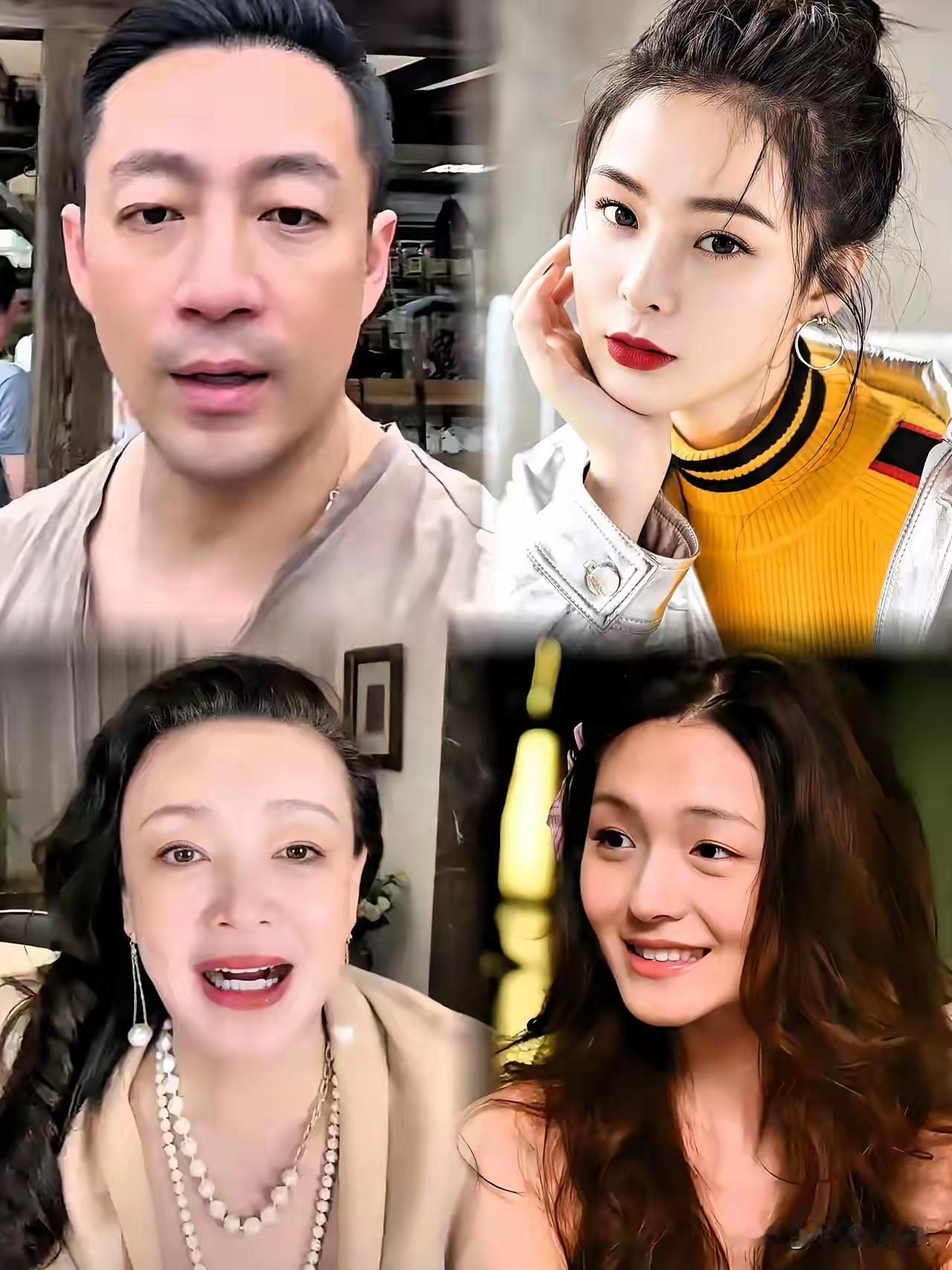 小菲曾经真的太天真，任性，吃了很多感情的苦。现在终于学聪明了，不搞那么多了，回归