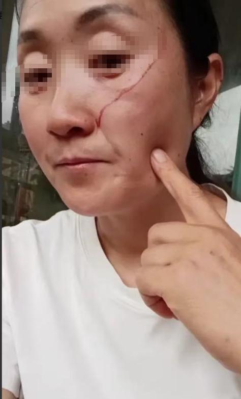 养了个白眼狼？一位妈妈在网上哭诉。高考刚结束，中午她想给女儿做顿好吃的，没想到把