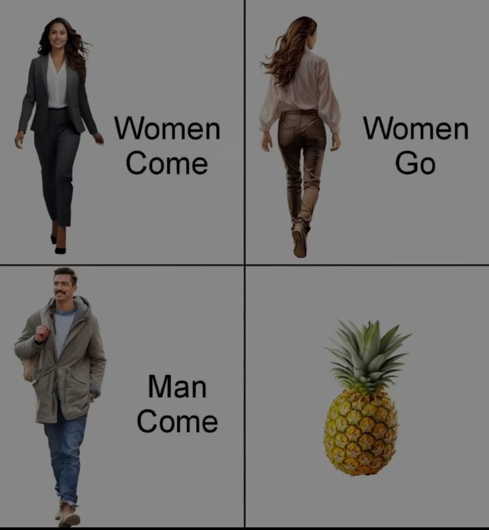 ？？？ ​​​