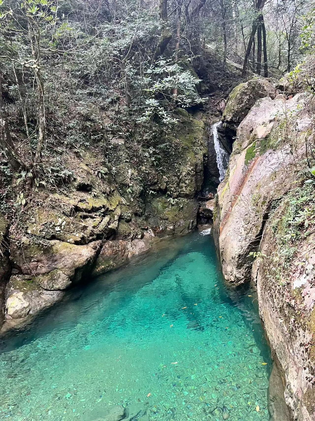 ☀️
美好的一天开始啦！

时间从不说话，却回答所有问题，岁月.无声，却见证每一