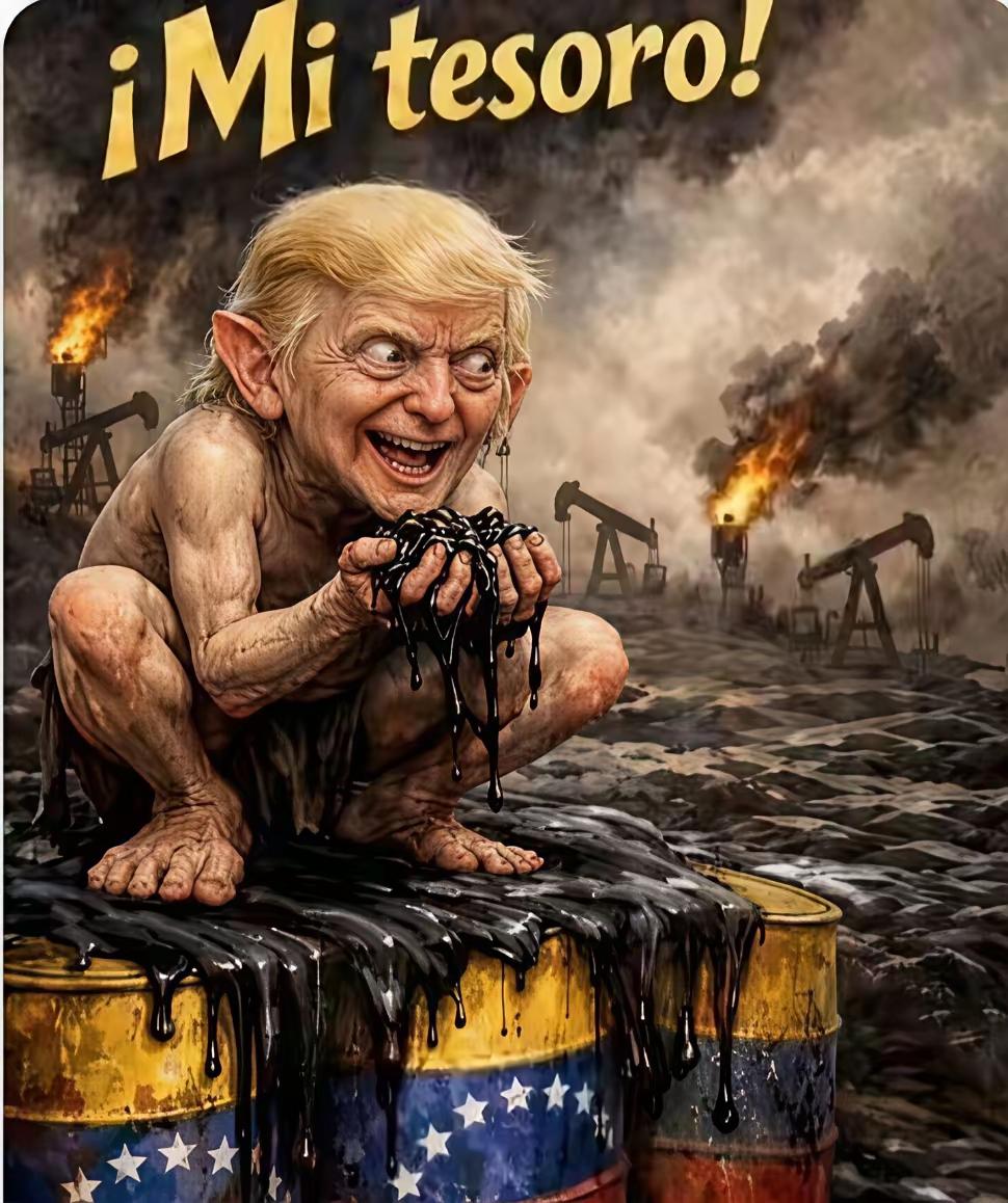 今日割一城明日割一城，换一时安稳