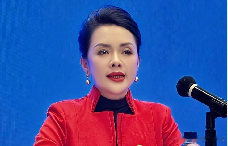 郑丽文今日出发赴美！

不知道此次出行，被定义为“出访”还是“窜访”，哪种更贴切
