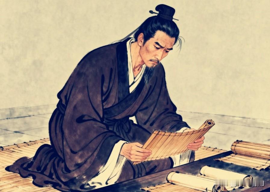 公元前351年，韩昭侯继位，这个年仅20岁的君主，成了韩国的"救命稻草"。他一上