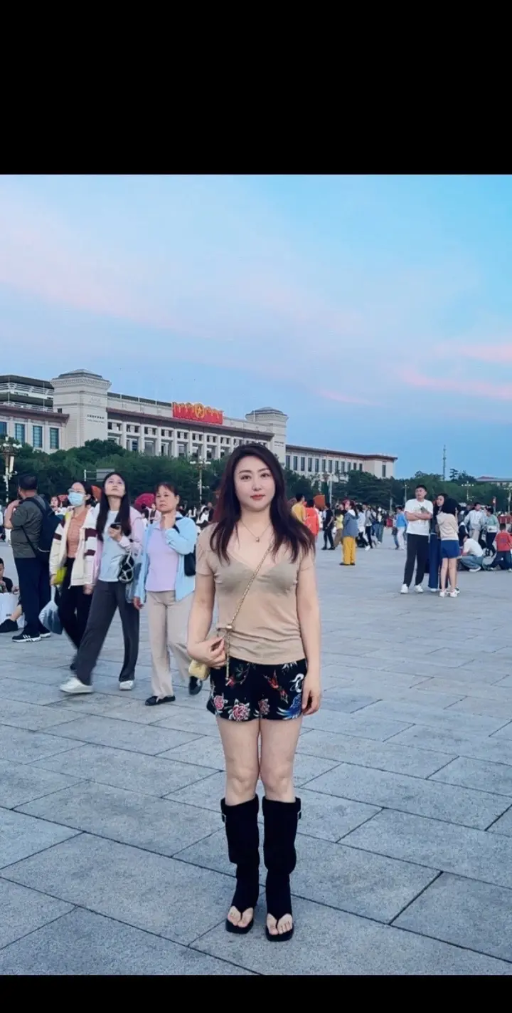 不管笑与悲  卡拉永远OK 谭咏麟谭咏麟