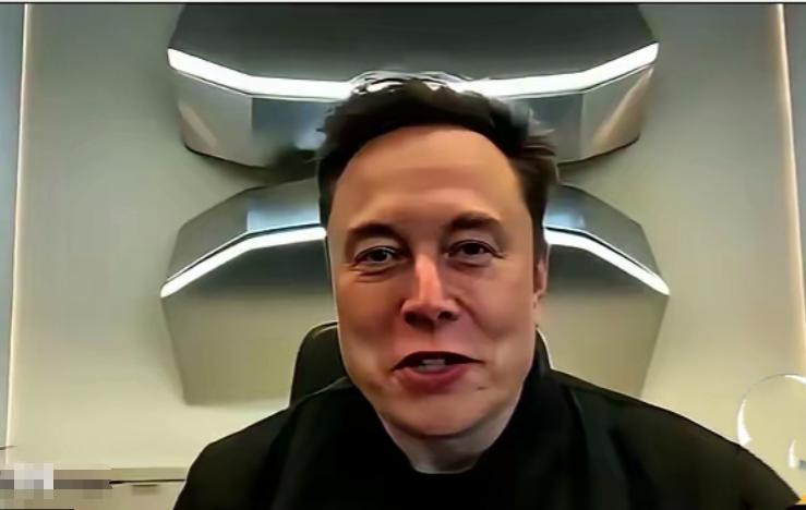 外国记者问：美国拥有的核弹头可以摧毁世界1000次，难道中国人就一点也不害怕嘛？