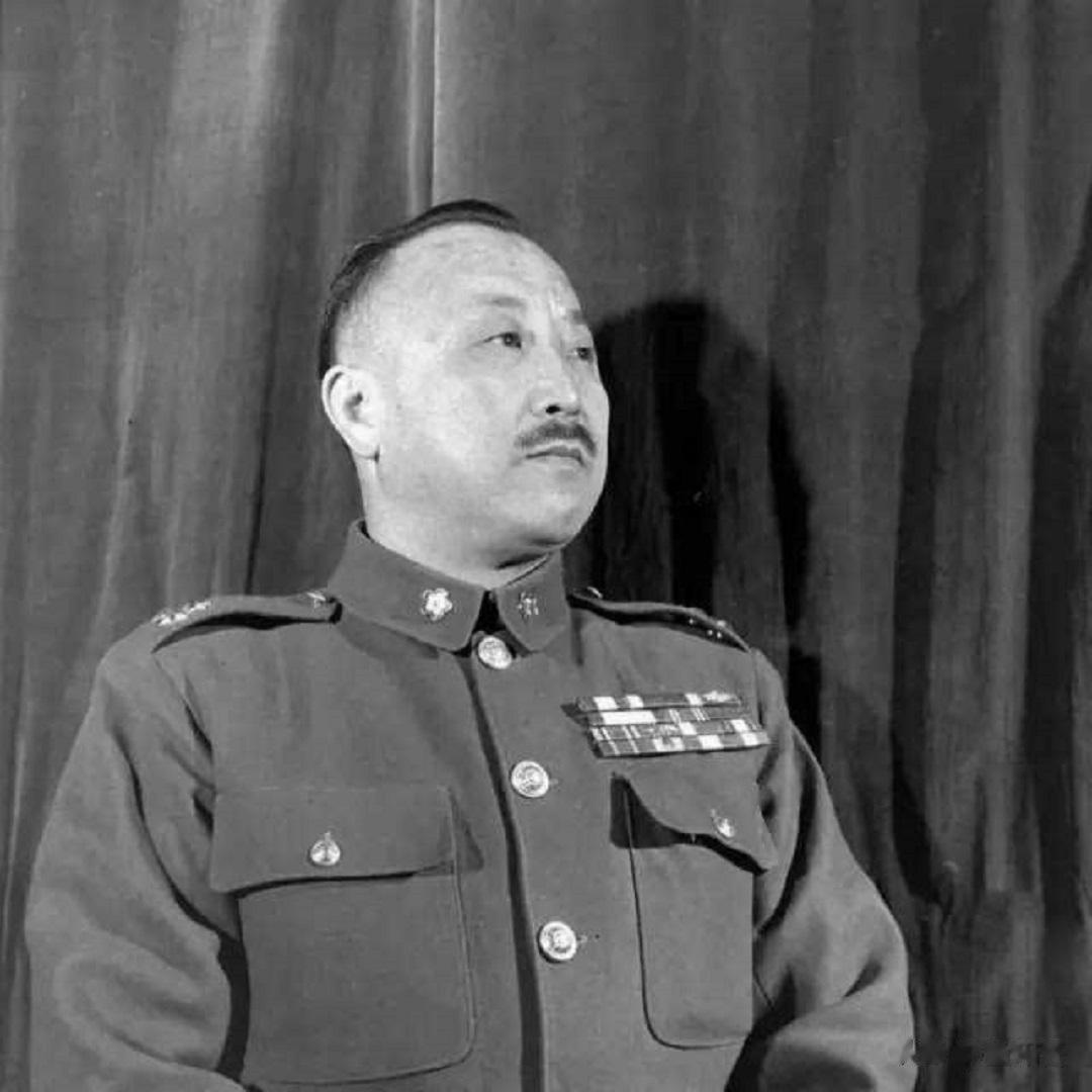 #记录我的2023#
东北“剿匪”总司令部成立于1948年1月22日，卫立煌为总