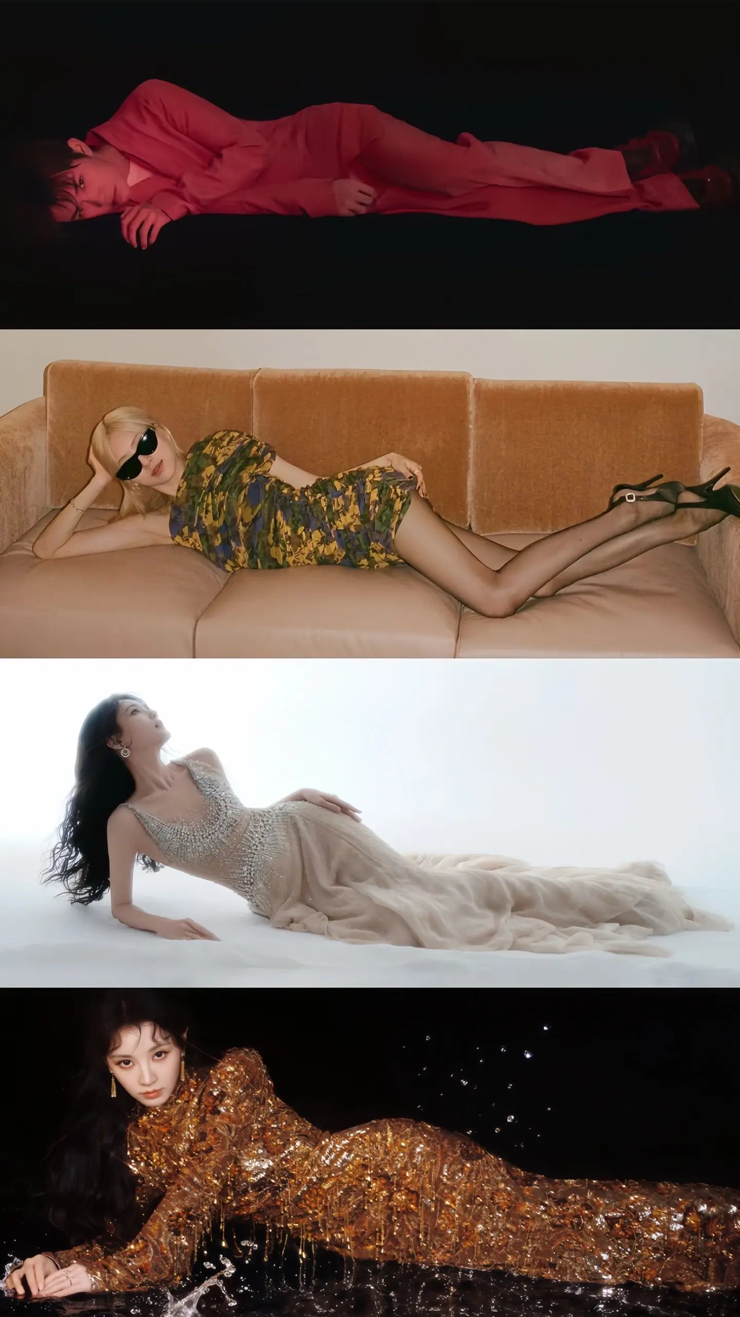 我担的身材就是这么的爽。