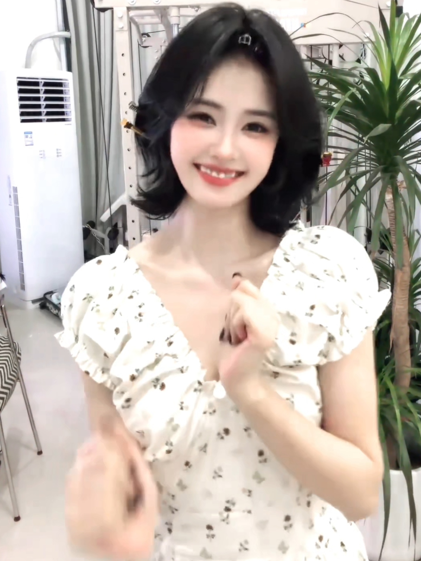妹妹宝.^白鹿直播