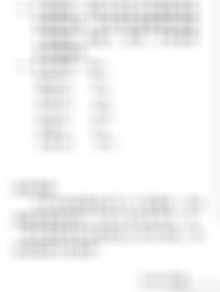 12月4日A股行情点评及明日实盘计划！芳华剧本