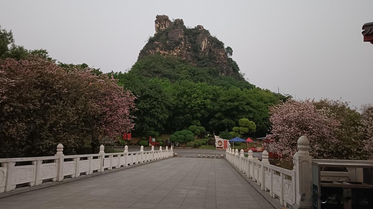 我的下联是：雪落大地白。