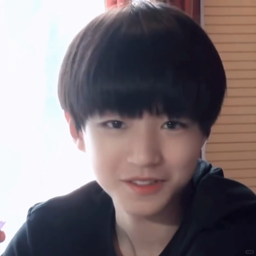 重生之门  爱你无需理由Love you without a reason.