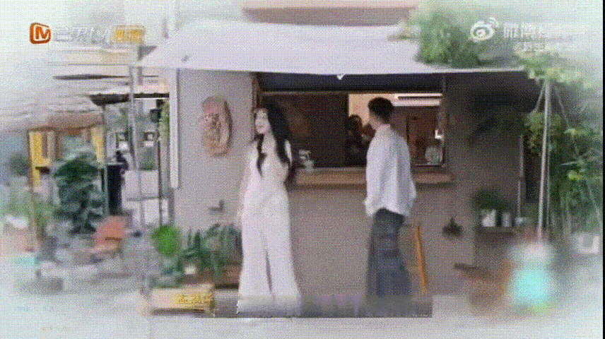 说唱女DJ上恋综没人选心动双重奏 首期约会选择权交给各位妈妈，审美倾向各不相同，