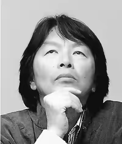 刘震云非常扎心的一段话:“当贫穷到了一定的程度，你就根本没有能力，去学习、思考、