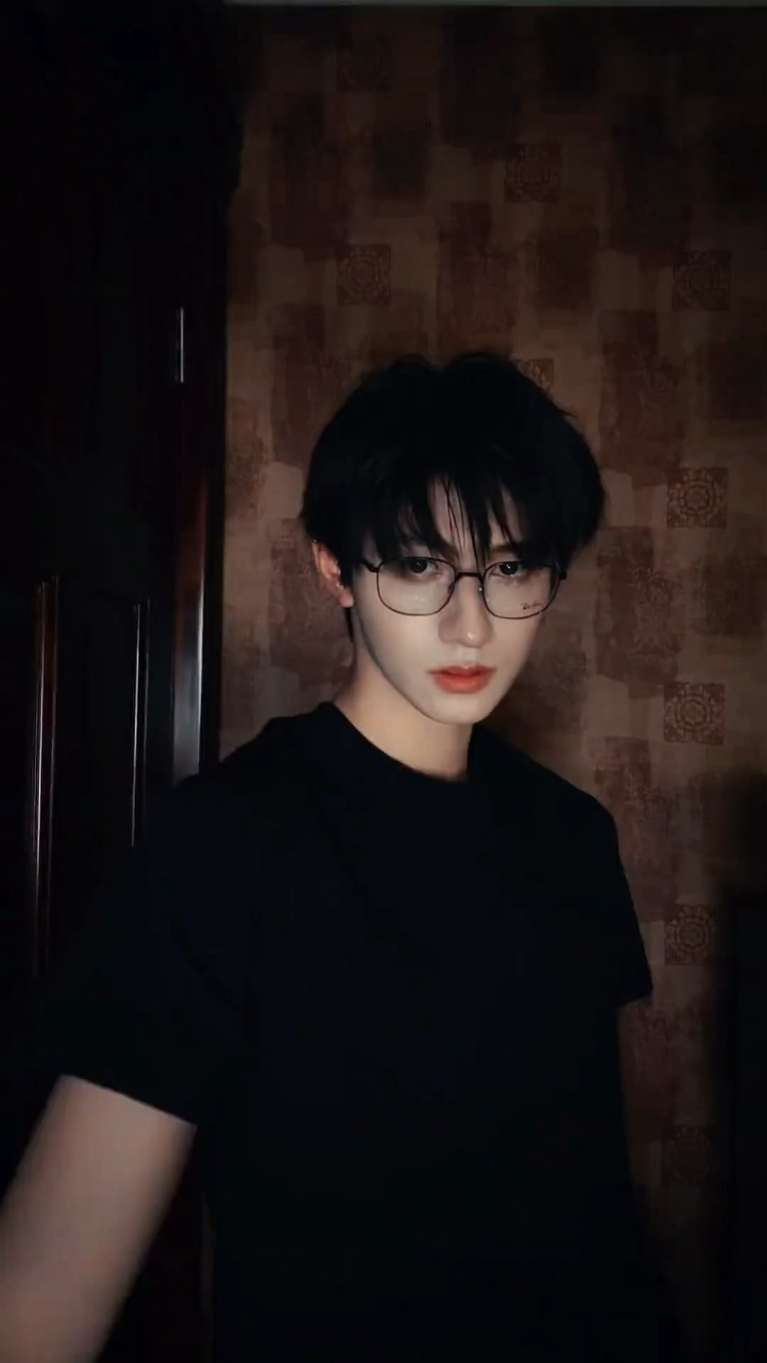 如果朱志鑫是我boyfriend的话……如果朱志鑫是我男朋友的话朱志鑫跳了boy