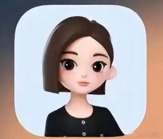 高考期间有必要禁豆包吗禁不禁的考试的人也用不上啊，如果在里面考试还能用豆包，那禁