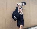 Echo聊数码