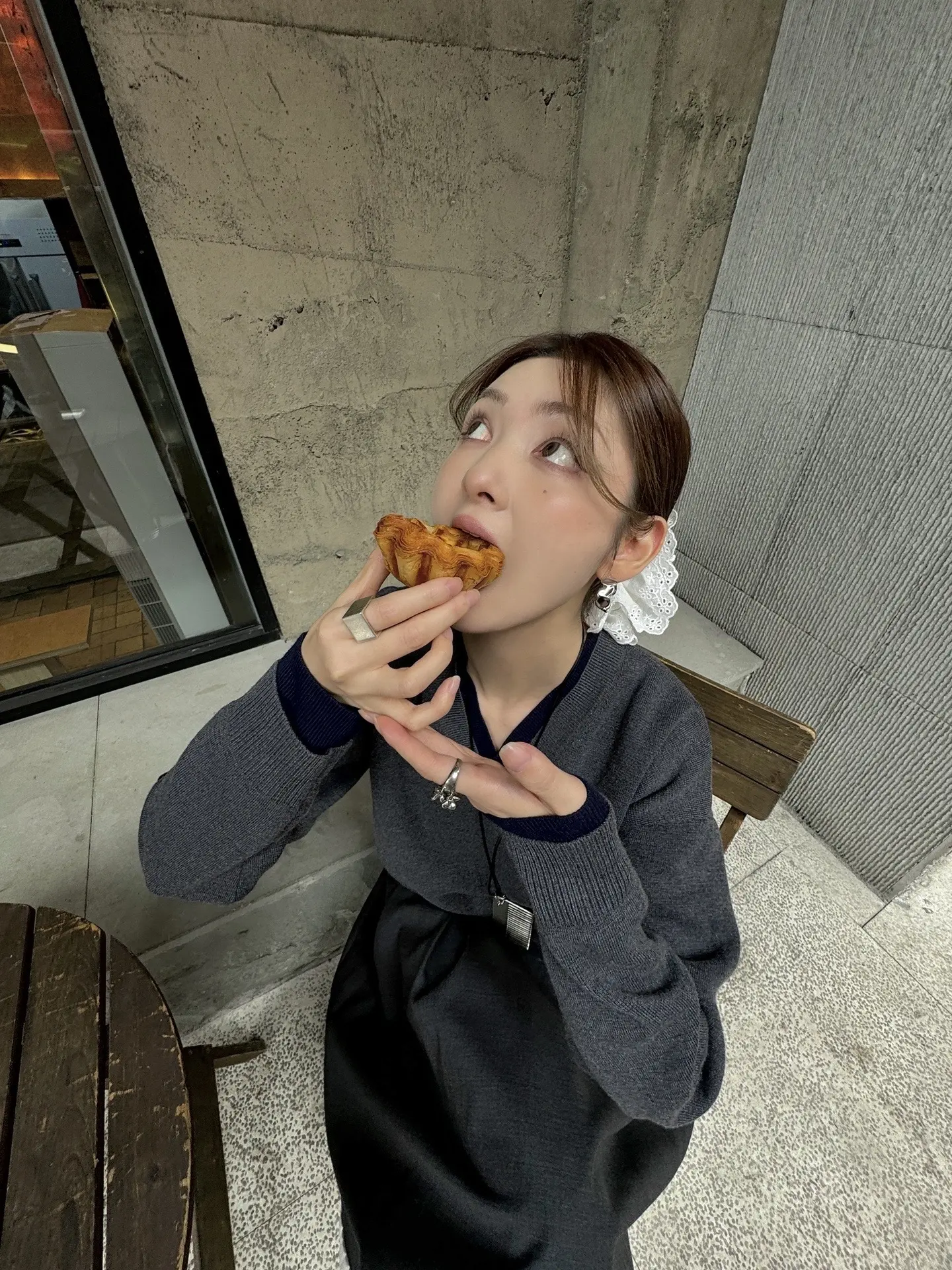快乐小狗日记🐕 ‧₊˚⋆♡̷☆。