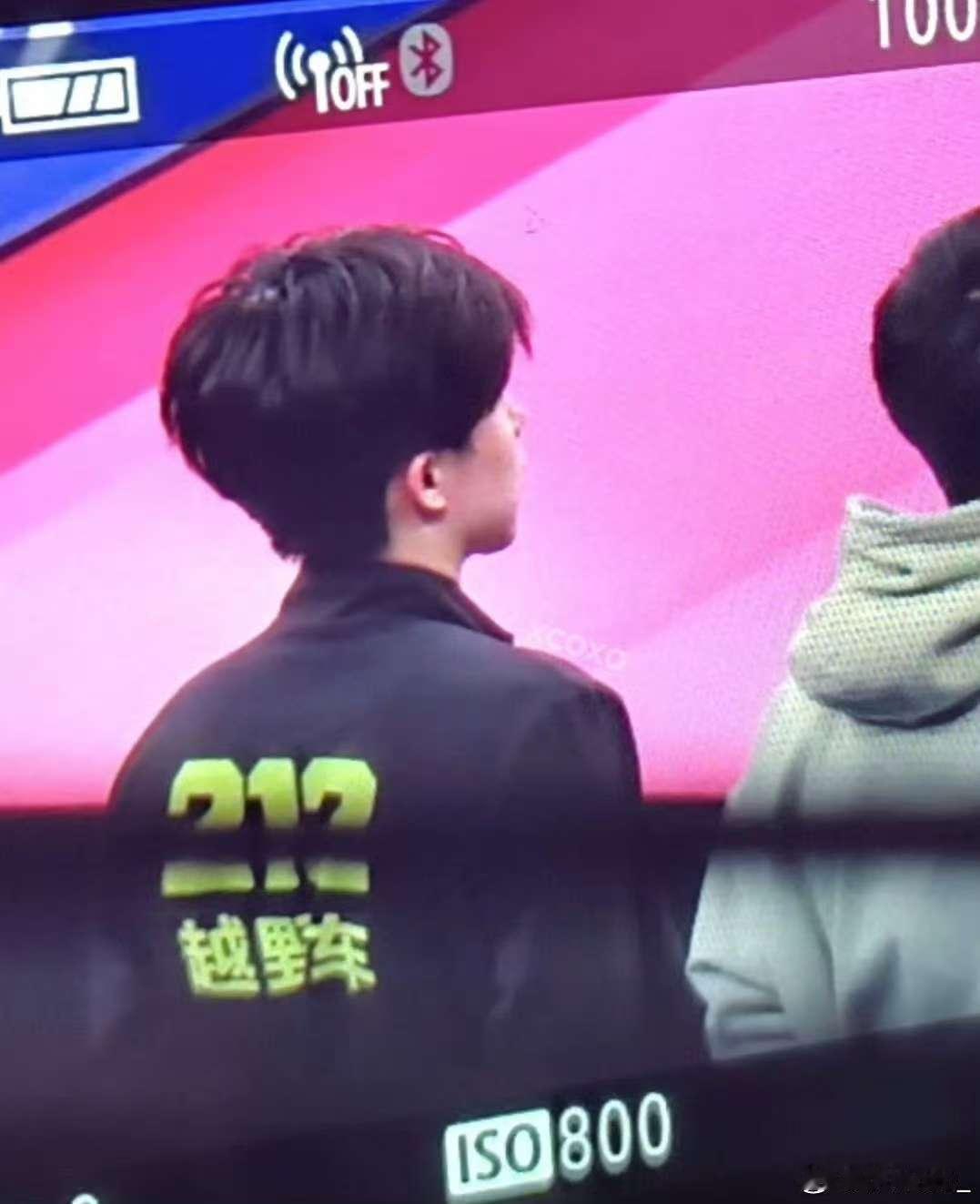 二转我们图到其他平台的能不能别抹水印了TT 谢谢大家喜欢这张图，可以搬运安利但别