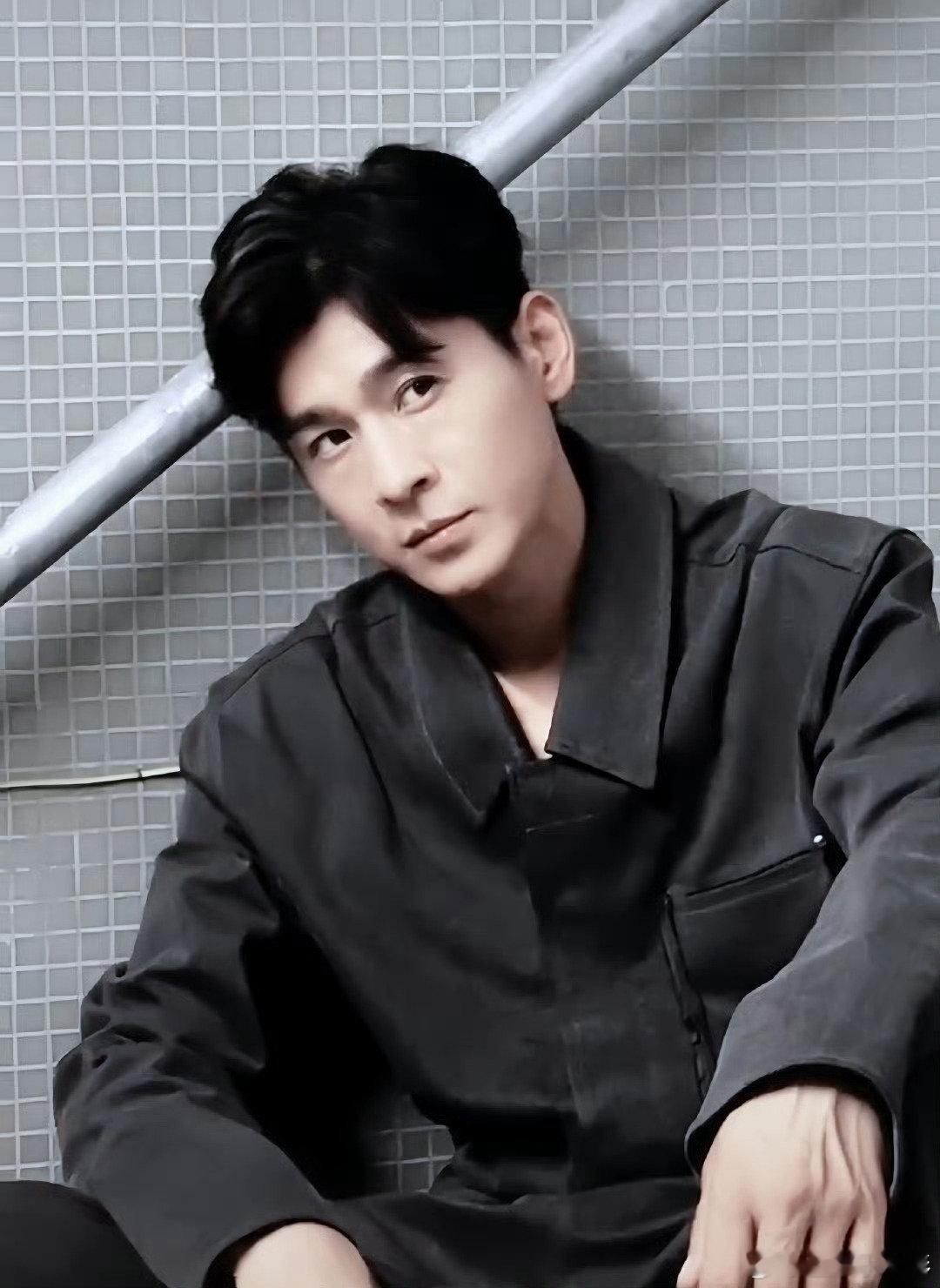 李一桐乔振宇将合作美人余李一桐乔振宇或将合作美人余🍉《美人余》李一桐、乔振宇 