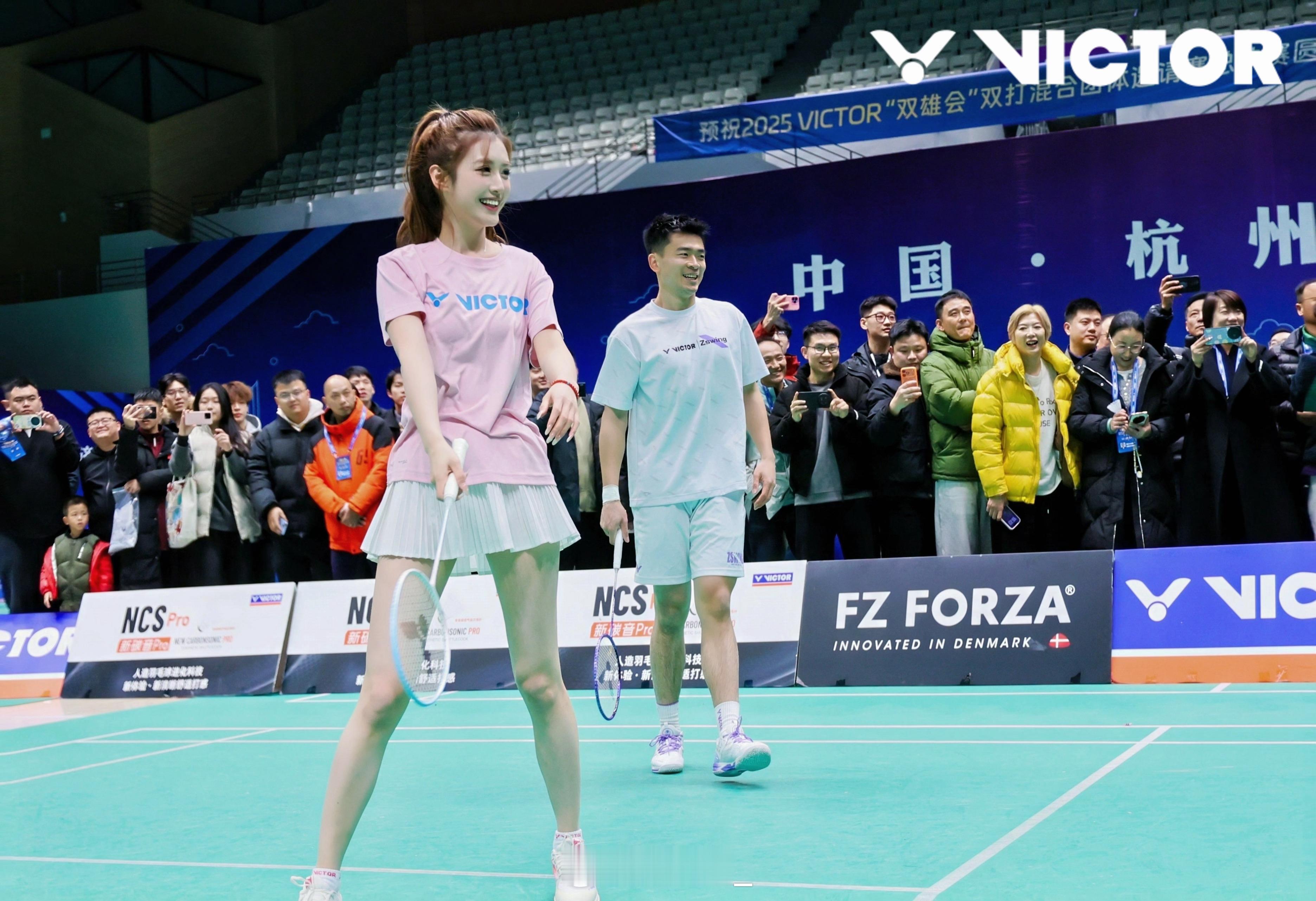 2025下班🥈 明年继续 